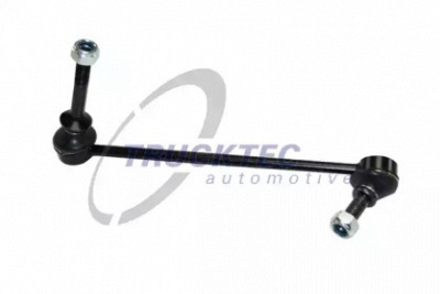 TRUCKTEC AUTOMOTIVE 0830062 -  Тяга / стойка, стабилизатор